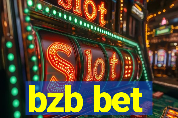 bzb bet